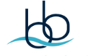 Beach Blue Properties, LLC Logo